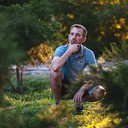  ,   Vasiliy, 37 ,   ,   , c 
