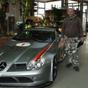  Vohburg an der Donau,   , 48 ,   