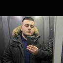  ,   , 30 ,   ,   