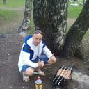  ,   Andrei D, 44 ,     , c 