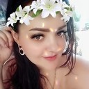 ���������� �������, ���� ������� ����, 39 ���, ������������ ��� ������, ����� � ���������, c�������� ���������