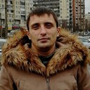 ���������� �����-���������, ���� ������� �����, 37 ���, ������������ ��� ������, ����� � ���������, c�������� ���������