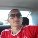  ,   , 42 ,   