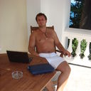  ,   Aleksandr, 41 ,   