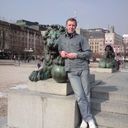  ,   Saulius, 54 ,   