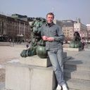  ,   Saulius, 53 ,   