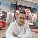 ���������� ������, ���� ������� ������, 37 ���, ������������ ��� ������, ����� � ���������