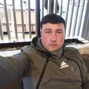 ���������� �����-���������, ���� ������� ��������, 39 ���, ������������ ��� ������, ����� � ���������