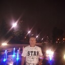  Jasien,   , 59 ,   ,   , c 
