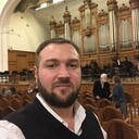 ���������� ������, ���� ������� ALEX, 40 ���, ������������ ��� ������, ����� � ���������