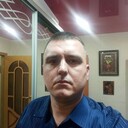 ���������� ��������, ���� ������� ����, 38 ���, ������������ ��� ������, ����� � ���������