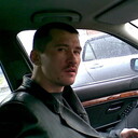 ���������� ������, ���� ������� ����, 48 ���, ������������ ��� ������, ����� � ���������, c�������� ���������