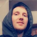 ���������� ������, ���� ������� �������, 32 ����, ������������ ��� ������, ����� � ���������, c�������� ���������