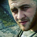 ���������� �������, ���� ������� Mishka, 36 ���, ������������ ��� ����� � ���������, c�������� ���������