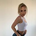 ���������� ������, ���� ������� ���, 23 ����, ������������ ��� ������, ����� � ���������