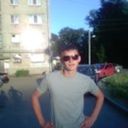  ,   , 30 ,   , 