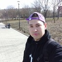  ,   Alberto, 25 ,   ,   , c , 