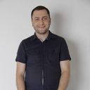  ,   Kuraz, 40 ,   