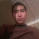 ���������� ������, ���� ������� Malik, 28 ���, ������������ ��� ������, ����� � ���������, c�������� ���������