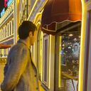 ���������� ������, ���� ������� �����, 35 ���, ������������ ��� ������, ����� � ���������, c�������� ���������