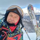  ,   Aleksandr, 53 ,   ,   