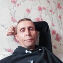 ���������� ������, ���� ������� ����, 44 ����, ������������ ��� ������, ����� � ���������, c�������� ���������, ���������