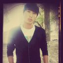 ���������� ���������, ���� ������� Aldiyar, 35 ���, ������������ ��� ������