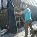 ���������� �������, ���� ������� ���������, 32 ����, ������������ ��� ������, ����� � ���������, c�������� ���������