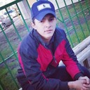 ,   , 24 ,   ,   , c 