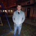 ���������� ����������, ���� ������� ����, 38 ���, ������������ ��� ������, ����� � ���������, c�������� ���������