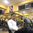 ���������� ������, ���� ������� Ali, 27 ���, ������������ ��� ������, ���������