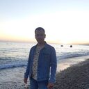 ���������� ������, ���� ������� ������, 33 ����, ������������ ��� ������, ����� � ���������