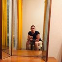 ���������� ���, ���� ������� ������, 29 ���, ������������ ��� ������, ����� � ���������