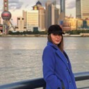  Frankfurt (Oder),   , 31 ,     , c 