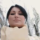 ���������� ����, ���� ������� ������, 49 ���, ������������ 