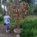 ���������� ����������, ���� ������� Valyusha, 37 ���, ������������ ��� c�������� ���������