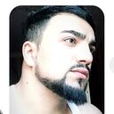  ,   Rafael, 31 ,   ,   