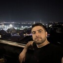 ���������� ����������, ���� ������� �����, 29 ���, ������������ ��� ������, ����� � ���������