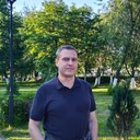 ���������� ������, ���� ������� ����, 45 ���, ������������ 