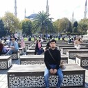 ���������� ���, ���� ����� Muslim, 25 ���, ������������ ��� ������, ����� � ���������