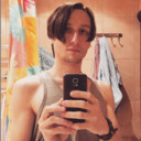 ���������� ������, ���� ������� ������, 31 ���, ������������ ��� ����� � ���������, c�������� ���������