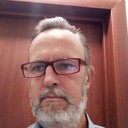 ���������� ����������, ���� ������� ����, 50 ���, ������������ ��� ������, ����� � ���������