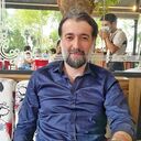  Ahrensburg,    , 46 ,     , c 