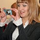 ���������� ������, ���� ������� �����, 38 ���, ������������ ��� ������, ����� � ���������, c�������� ���������