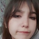  ,   , 21 ,  