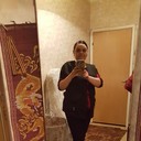 ���������� ������, ���� ������� �������, 41 ���, ������������ ��� ������, ����� � ���������, c�������� ���������