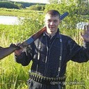 ���������� ������ ��������, ���� ������� �������, 43 ����, ������������ ��� ������, ����� � ���������, c�������� ���������, ���������