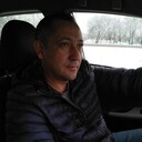 ���������� �������, ���� ������� �����, 50 ���, ������������ ��� ������, ����� � ���������