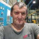  ,   , 48 ,   ,   , c , 