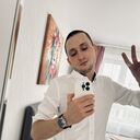  ,   , 28 ,   ,   , c , 